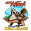 Gran Azteca Mexican Food Bar & Grill