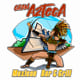 Gran Azteca Mexican Food Bar & Grill