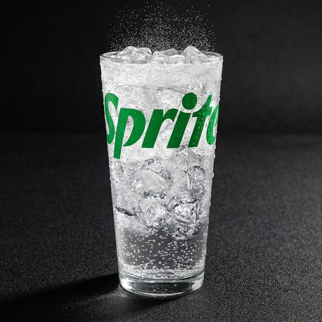 Sprite.