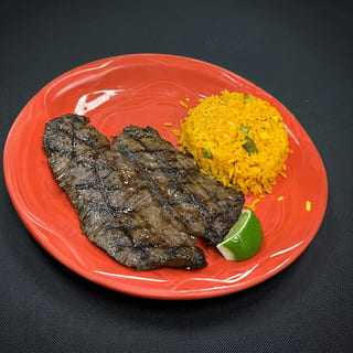 Carne Asada